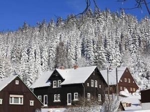 18407256-Ferienwohnung-6-Klingenthal/Sachsen-300x225-2