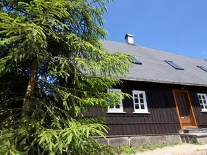 21479185-Ferienwohnung-4-Klingenthal/Sachsen-300x225-1