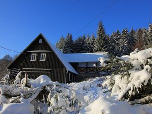 21479185-Ferienwohnung-4-Klingenthal/Sachsen-300x225-4