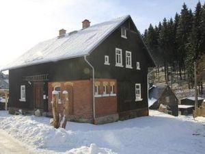 Ferienwohnung für 6 Personen (75 m²) in Klingenthal/Sachsen