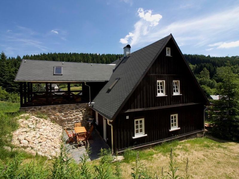 19193809-Ferienwohnung-5-Klingenthal/Sachsen-800x600-0