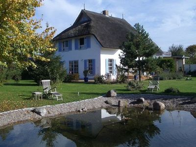 Ferienwohnung für 2 Personen (50 m²) in Klink 8/10