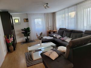 23355375-Ferienwohnung-4-Klink-300x225-1