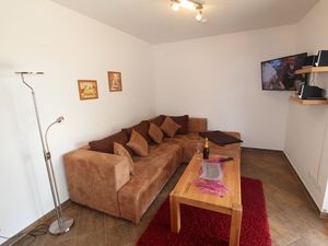 19300230-Ferienwohnung-7-Klink-300x225-5