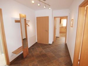 19300220-Ferienwohnung-7-Klink-300x225-5