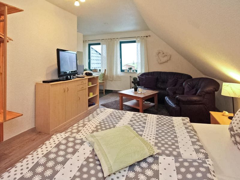 24004324-Ferienwohnung-2-Klink-800x600-2