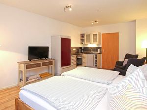 24004612-Ferienwohnung-2-Klink-300x225-4