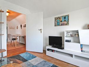 24004639-Ferienwohnung-3-Klink-300x225-4