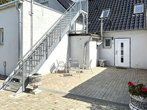 24004371-Ferienwohnung-4-Klink-300x225-1