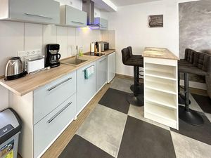 24004371-Ferienwohnung-4-Klink-300x225-4