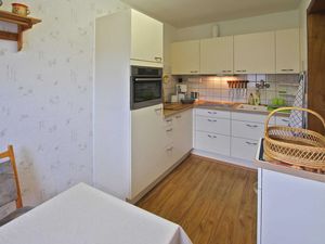 24004674-Ferienwohnung-2-Klink-300x225-5