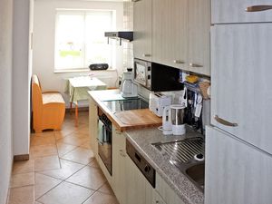 24004406-Ferienwohnung-3-Klink-300x225-3