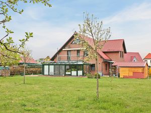 Ferienwohnung für 2 Personen (80 m&sup2;) in Klink