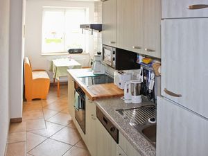 24004391-Ferienwohnung-2-Klink-300x225-3