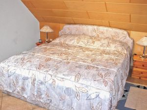 24004391-Ferienwohnung-2-Klink-300x225-4