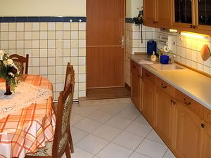 24004294-Ferienwohnung-4-Klink-300x225-3