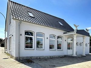 Ferienwohnung für 4 Personen (52 m&sup2;) in Klink