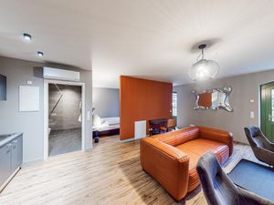 24043671-Ferienwohnung-2-Klink-300x225-0