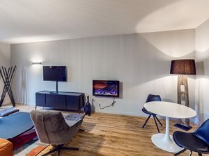 24043671-Ferienwohnung-2-Klink-300x225-2