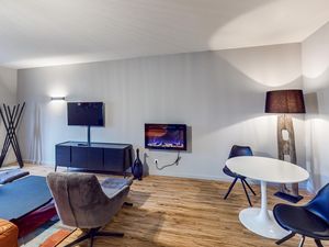 24043670-Ferienwohnung-4-Klink-300x225-1