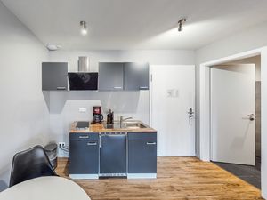 24043672-Ferienwohnung-2-Klink-300x225-4