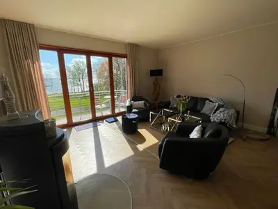 Ferienwohnung für 4 Personen (84 m²) in Klink 4/10
