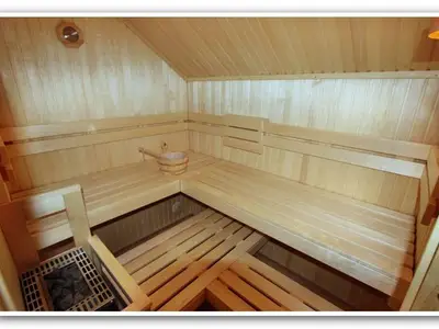 Ferienwohnung für 7 Personen (90 m²) in Klink 6/10