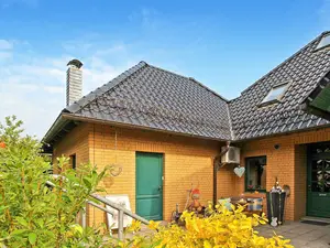 Ferienwohnung für 2 Personen (32 m²) in Klink