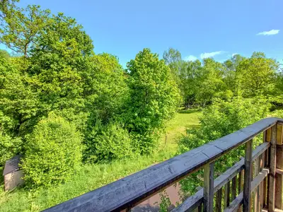 view-from-room
