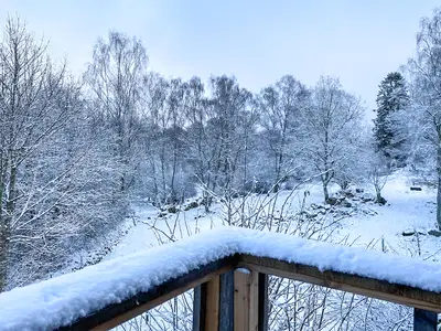 view-from-room