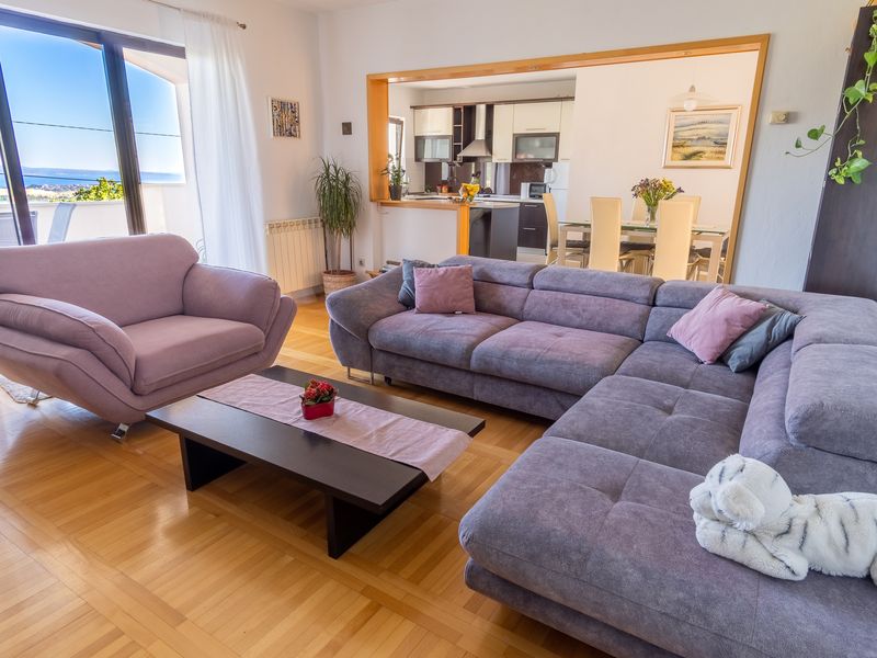 23932651-Ferienwohnung-5-Klis-800x600-1