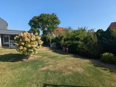 Ferienwohnung für 3 Personen (37 m²) in Ribnitz-Damgarten 9/10