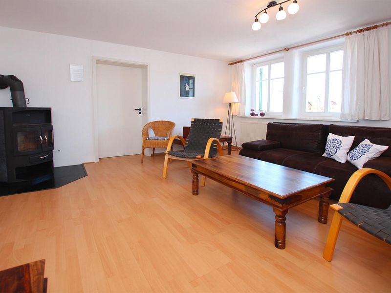 23290643-Ferienwohnung-4-Klocksin-800x600-1