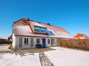 Ferienwohnung für 6 Personen (90 m&sup2;) in Klocksin