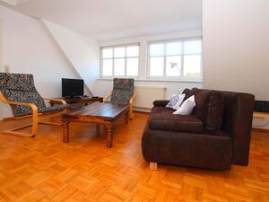 23279005-Ferienwohnung-6-Klocksin-300x225-1