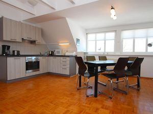 23279005-Ferienwohnung-6-Klocksin-300x225-2