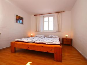 23290643-Ferienwohnung-4-Klocksin-300x225-3