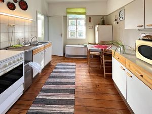 24004480-Ferienwohnung-3-Klocksin-300x225-3