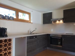 Ferienwohnung für 5 Personen (75 m&sup2;) in Klösterle am Arlberg