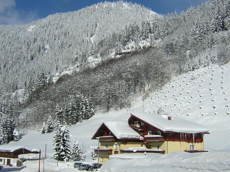 23186215-Ferienwohnung-2-Klösterle am Arlberg-800x600-0