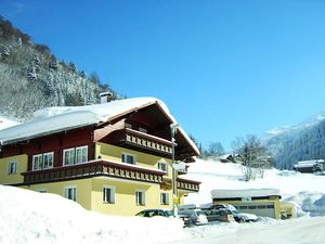 23646139-Ferienwohnung-4-Klösterle am Arlberg-300x225-4