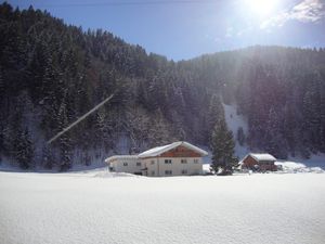 19566101-Ferienwohnung-9-Klösterle am Arlberg-300x225-1