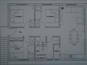 19566101-Ferienwohnung-9-Klösterle am Arlberg-300x225-2