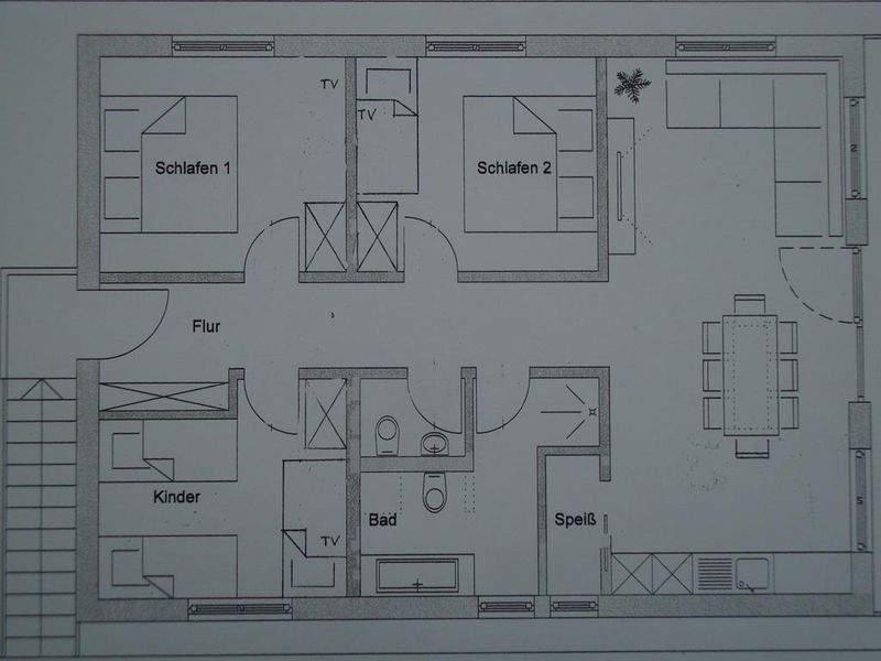 19566101-Ferienwohnung-9-Klösterle am Arlberg-800x600-2