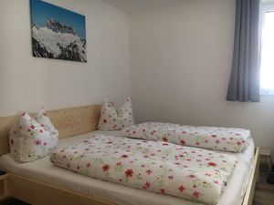 19551271-Ferienwohnung-6-Klösterle am Arlberg-300x225-3