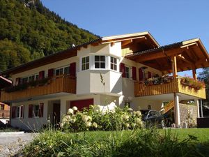 21933005-Ferienwohnung-4-Klösterle am Arlberg-300x225-0