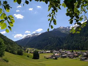 22024743-Ferienwohnung-8-Klösterle am Arlberg-300x225-1