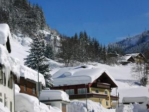 19566081-Ferienwohnung-4-Klösterle am Arlberg-300x225-2