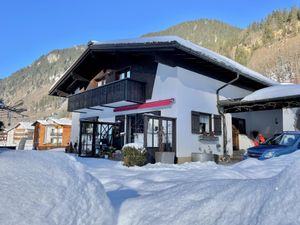 Ferienwohnung für 5 Personen (75 m&sup2;) in Klösterle am Arlberg