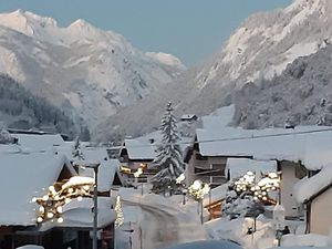 23646139-Ferienwohnung-4-Klösterle am Arlberg-300x225-1